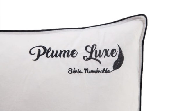 Poduszka plume luxe.jpg