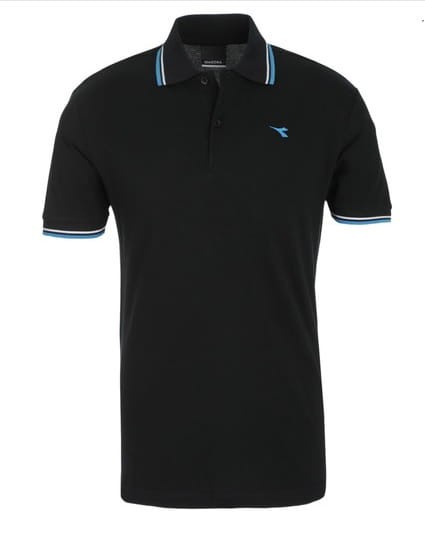 Diadora koszulka polo 3.jpg