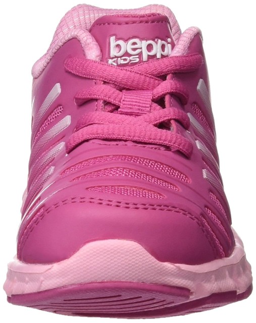 beppi 6.jpg