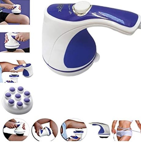 MASAŻER RELAX SPIN UJĘDRNIAJĄCY WYSZCZUPLAJĄCY 10.jpg