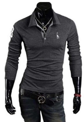 slim horse długi rękaw7.jpg