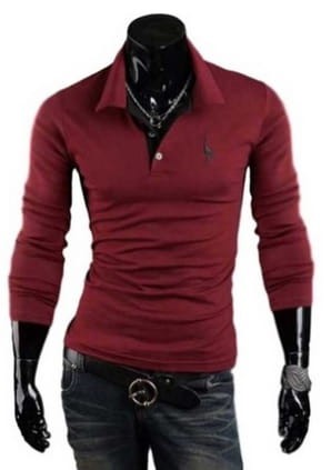 slim horse długi rękaw2.jpg