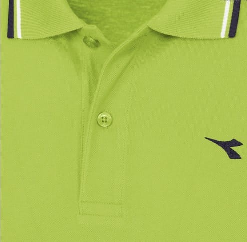 Diadora koszulka polo 2.jpg