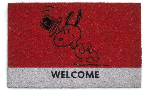 mata-wycieraczka 5.jpg