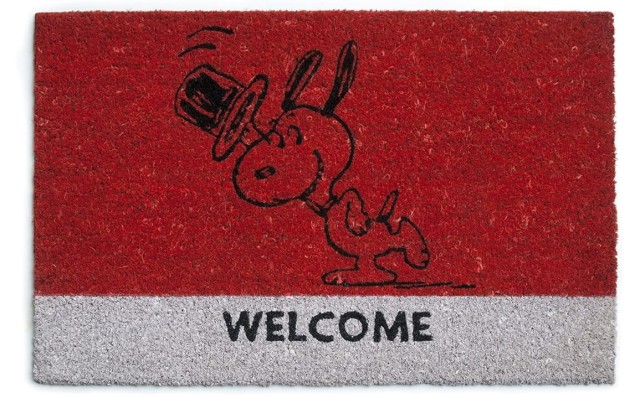 mata-wycieraczka 4.jpg