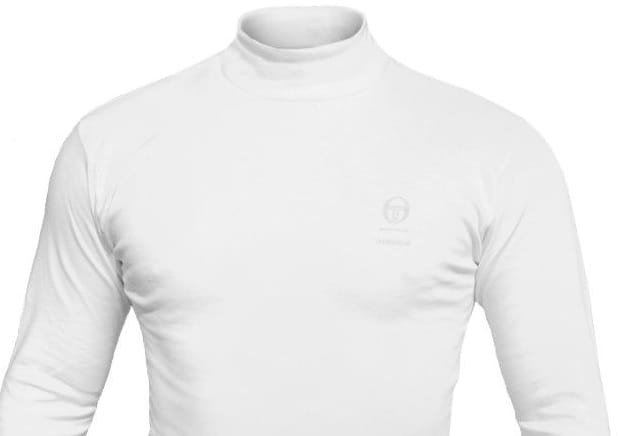 Sergio Tacchini1.jpg