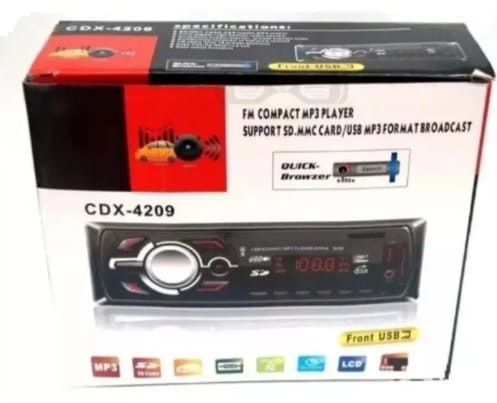 Radio Mp3 Cdx-4209  4 — kopia.jpg