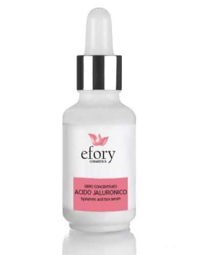 serum z kwasem hialurolowym.jpg