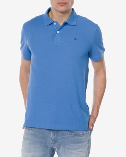 Męska koszula polo Tom Tailor w 3 kolorach