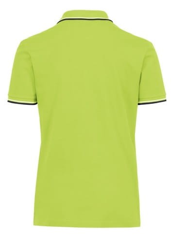 Diadora koszulka polo 1.jpg