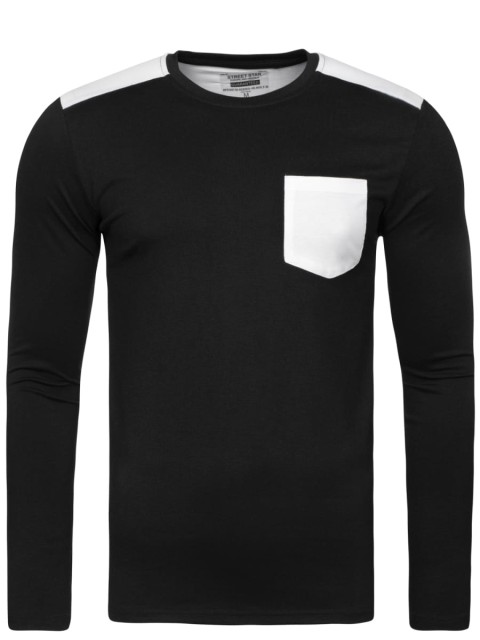 pol_pl_STREET-STAR-MX202-LONGSLEEVE-MESKI-CZARNY-8345_6.jpg