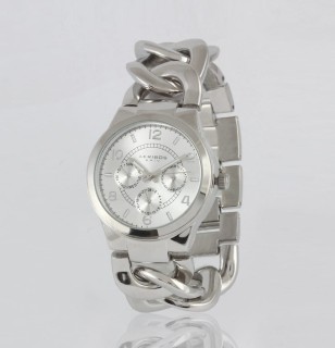 Akribos XXIV AK531 - Zegarek damski