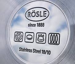 rosle rondel 1.jpg