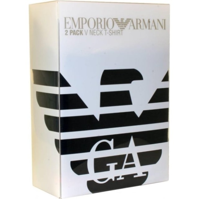 emporio-armani-2-pack-cotton-stretch-v-neck-t-shirts-navy-blue-p4638-17999_medium (1).jpg