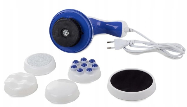 MASAŻER RELAX SPIN UJĘDRNIAJĄCY WYSZCZUPLAJĄCY8.jpg