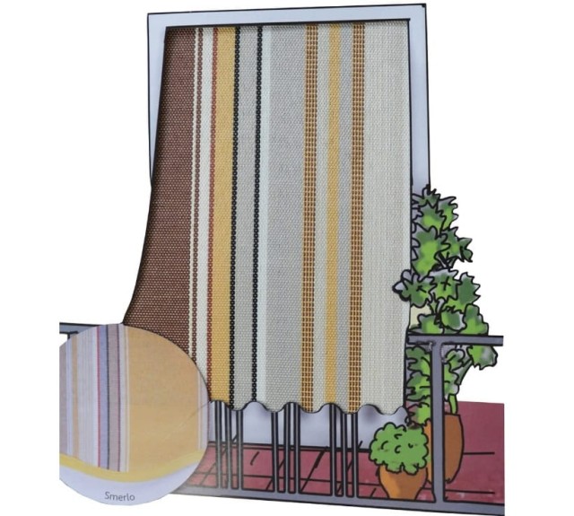 Markiza zewnętrzna balkonowa 1.jpg