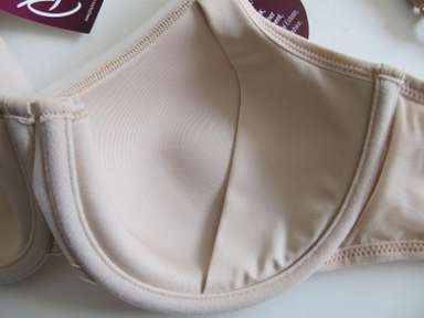 playtex7.jpg