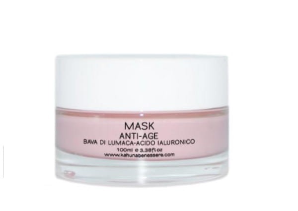 Kahana Benessere Mask Anti Age.jpg