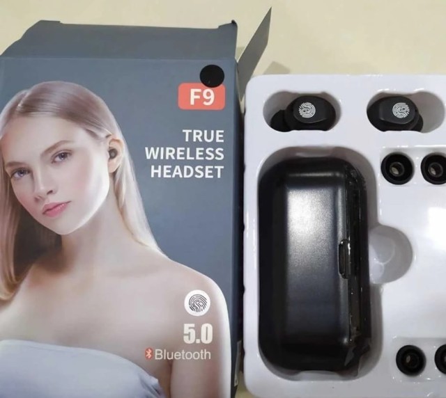 Słuchawki bezprzewodowe 11 — kopia (2).jpg