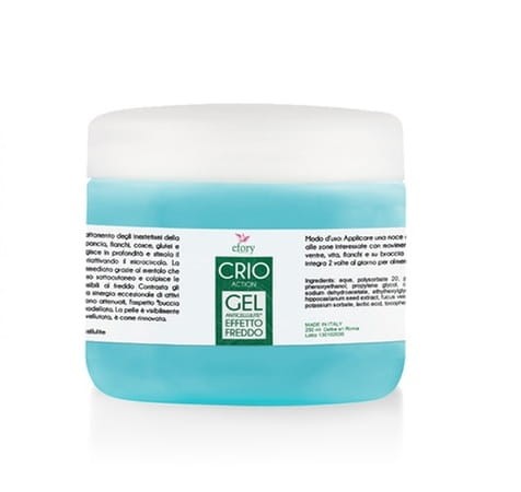 CRio żel antycellulitowy.jpg