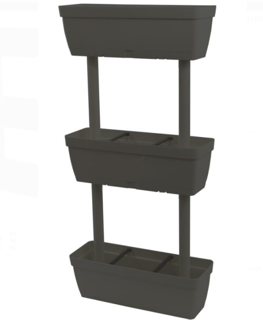 donica systemowa 5.jpg