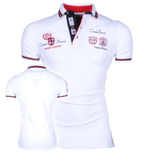 p-429-carisma-polo-rugby-leaque-wit-moda-italia-fashion_1_.jpg