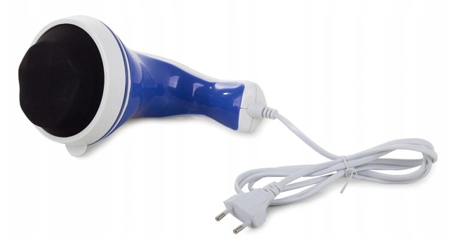 MASAŻER RELAX SPIN UJĘDRNIAJĄCY WYSZCZUPLAJĄCY 3.jpg