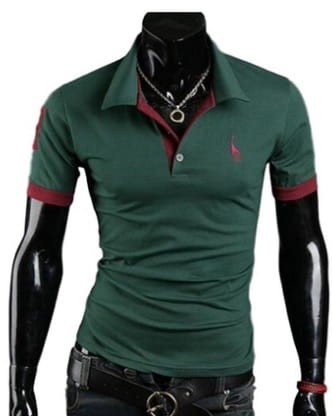 slim horse polo8.jpg