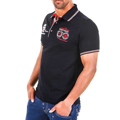 carisma-poloshirt-crsm4011-rugby-league-design.jpg
