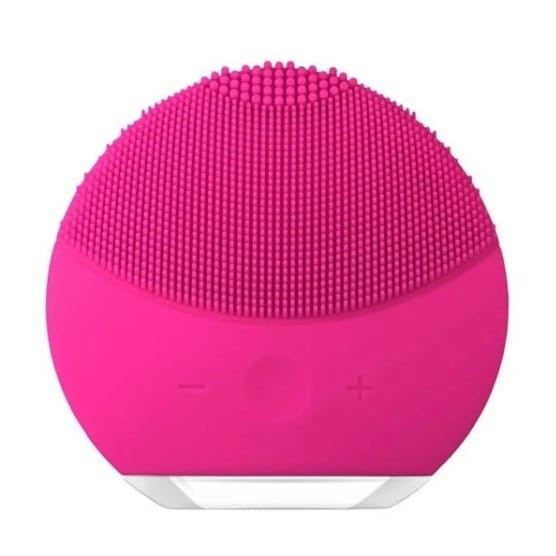 Forever masażer twarzy.jpg