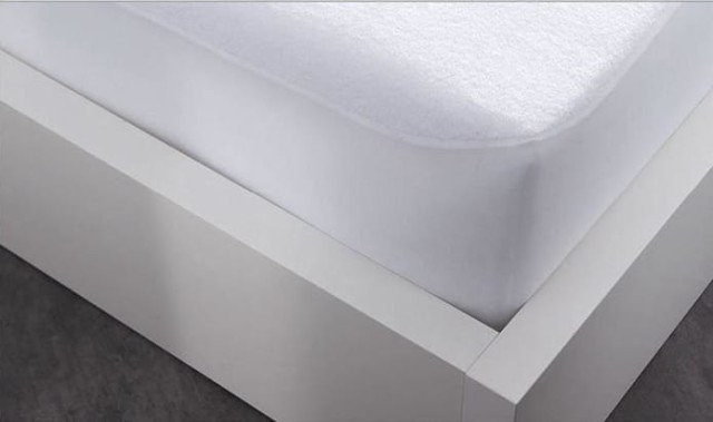 prześcieradło wodoodporne Univers-Deco 1.jpg