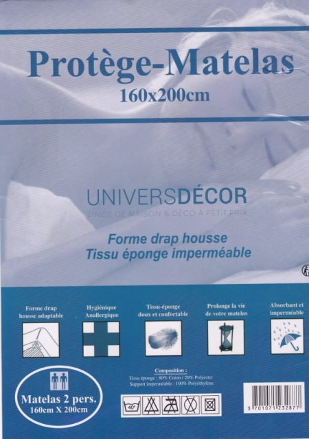 prześcieradło wodoodporne Univers-Deco.jpg