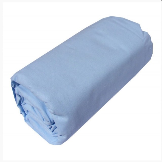 PRZEŚCIERADŁO LOVELY HOME 1.jpg