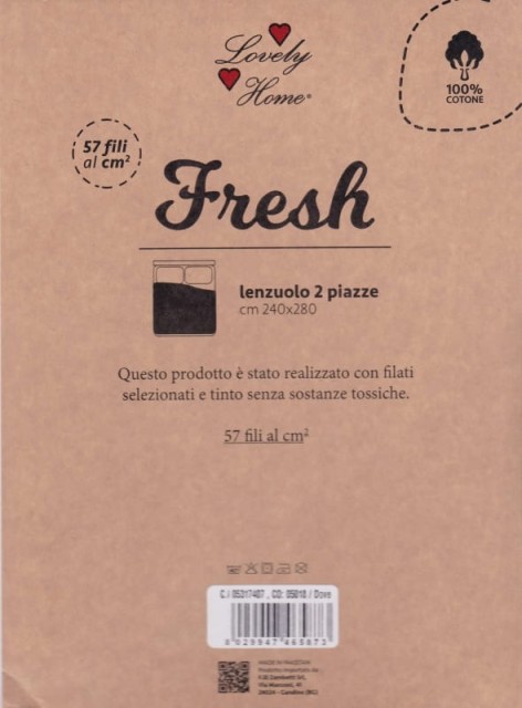 PRZEŚCIERADŁO LOVELY HOME.jpg