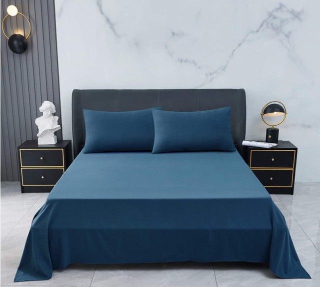 Pościel letnia Elegant1.jpg
