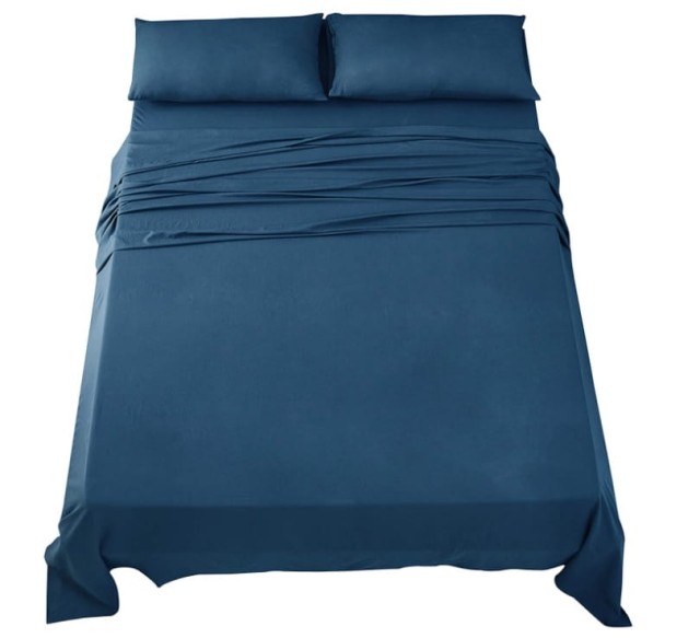 Pościel letnia Elegant.jpg