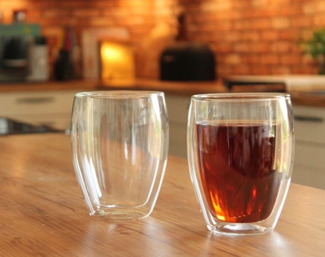 Creano szklanki 400 ml 7.jpg