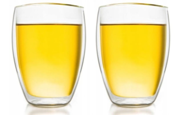 Creano szklanki 400 ml 6.jpg