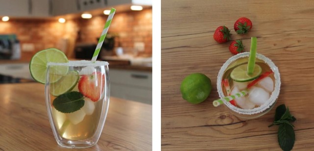 Creano szklanki 400 ml 5.jpg