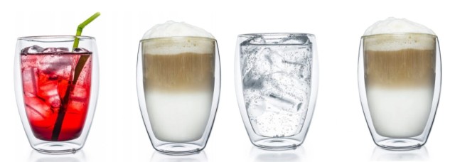 Creano szklanki 400 ml 4.jpg