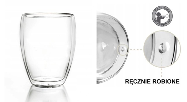 Creano szklanki 400 ml 3.jpg