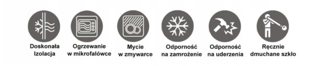 Creano szklanki 400 ml 2.jpg