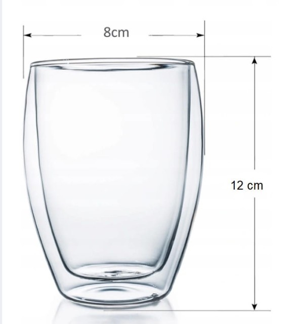 Creano szklanki 400 ml 1.jpg