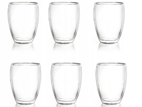 Creano szklanki 400 ml.jpg