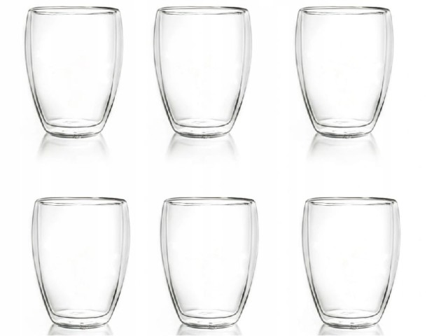 Creano szklanki 400 ml.jpg