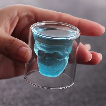 kieliszek czaszka 2.jpg