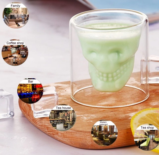 kieliszek czaszka 3.jpg