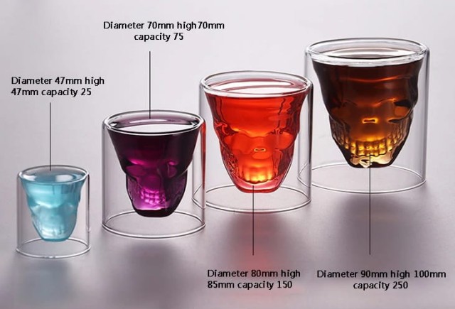 kieliszek czaszka 5.jpg