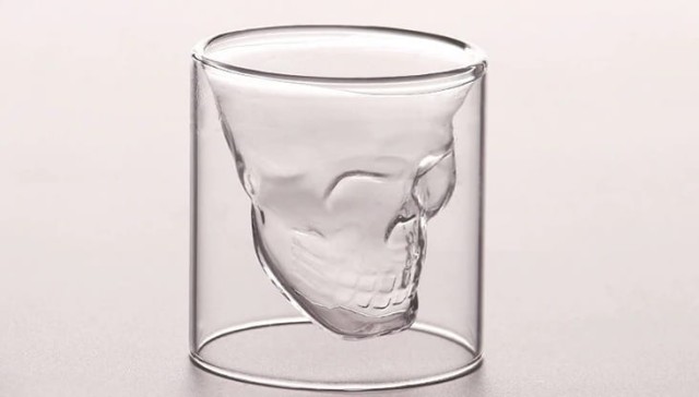 kieliszek czaszka 6.jpg