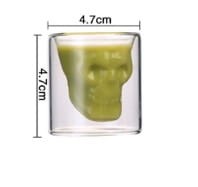 kieliszek czaszka7.jpg